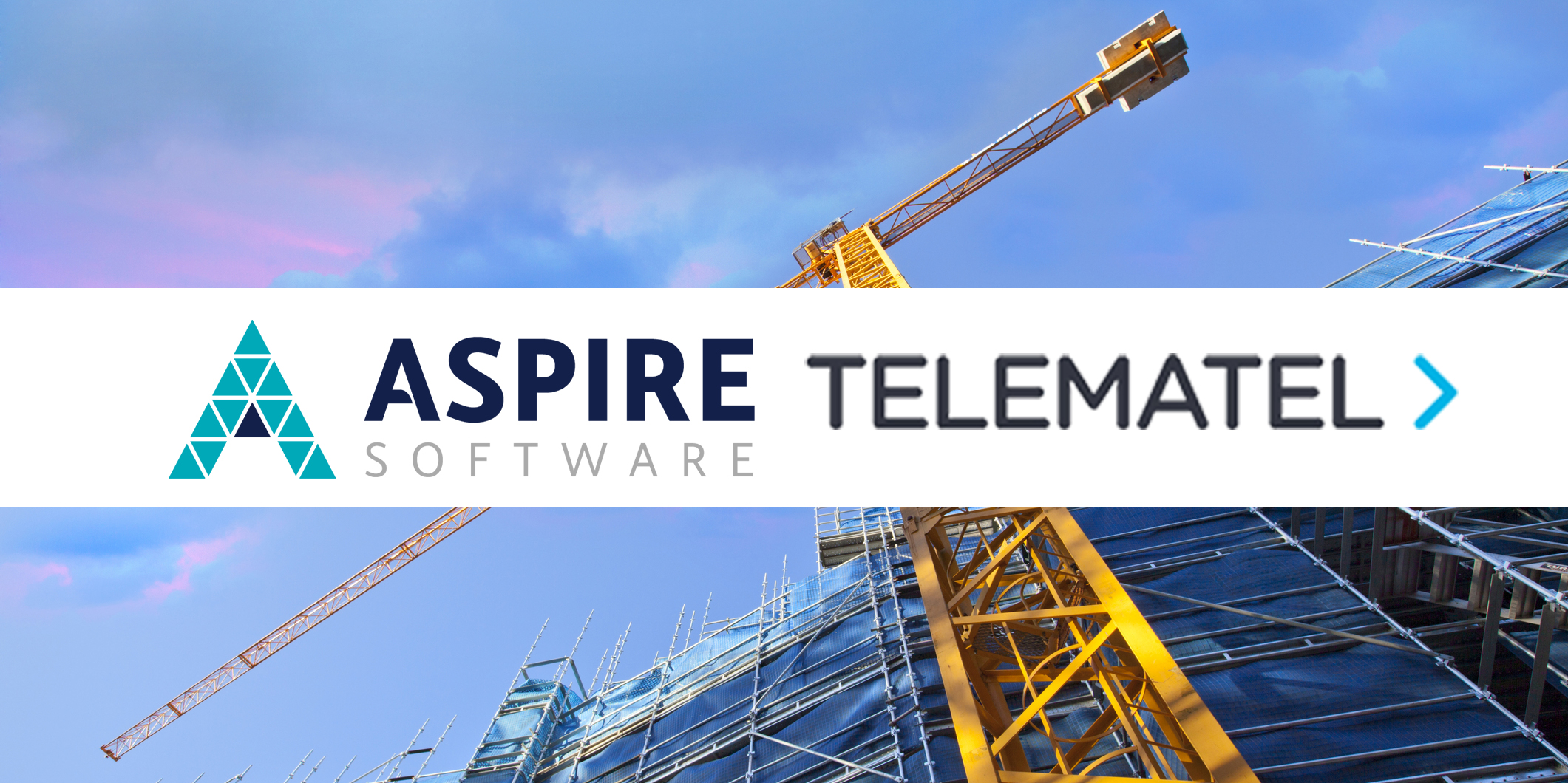 Aspire Software enters Spain with acquisition of Telematel